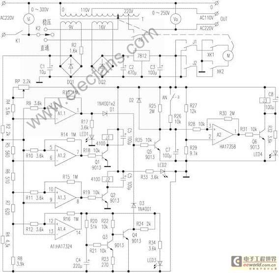 大基金1.4亿砸向新三板，a股市场谁又是投资洼地？
