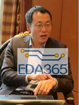 adi积极采取行动，全力支持客户共同应对新冠肺炎疫情